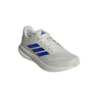 Adidas Response Runner U Men’s Running Shoes – Lightweight Cushioned Trainers for Comfort, Grip & Everyday Running - Best Price online Prokicksports.com