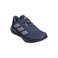 Adidas Galaxy 7 Men’s Running Shoes – Lightweight Cushioned Trainers with Breathable Upper & Durable Grip Sole - Best Price online Prokicksports.com