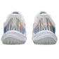 ASICS Court Control FF 4 Badminton Shoes | FlyteFoam Cushioning & High Stability Indoor Court Shoes - Best Price online Prokicksports.com