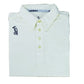 Kookaburra WT 2 Half Sleeve Cricket Shirt – White | Classic Match Whites with Stay-Dry Fabric & Mesh Ventilation - Best Price online Prokicksports.com