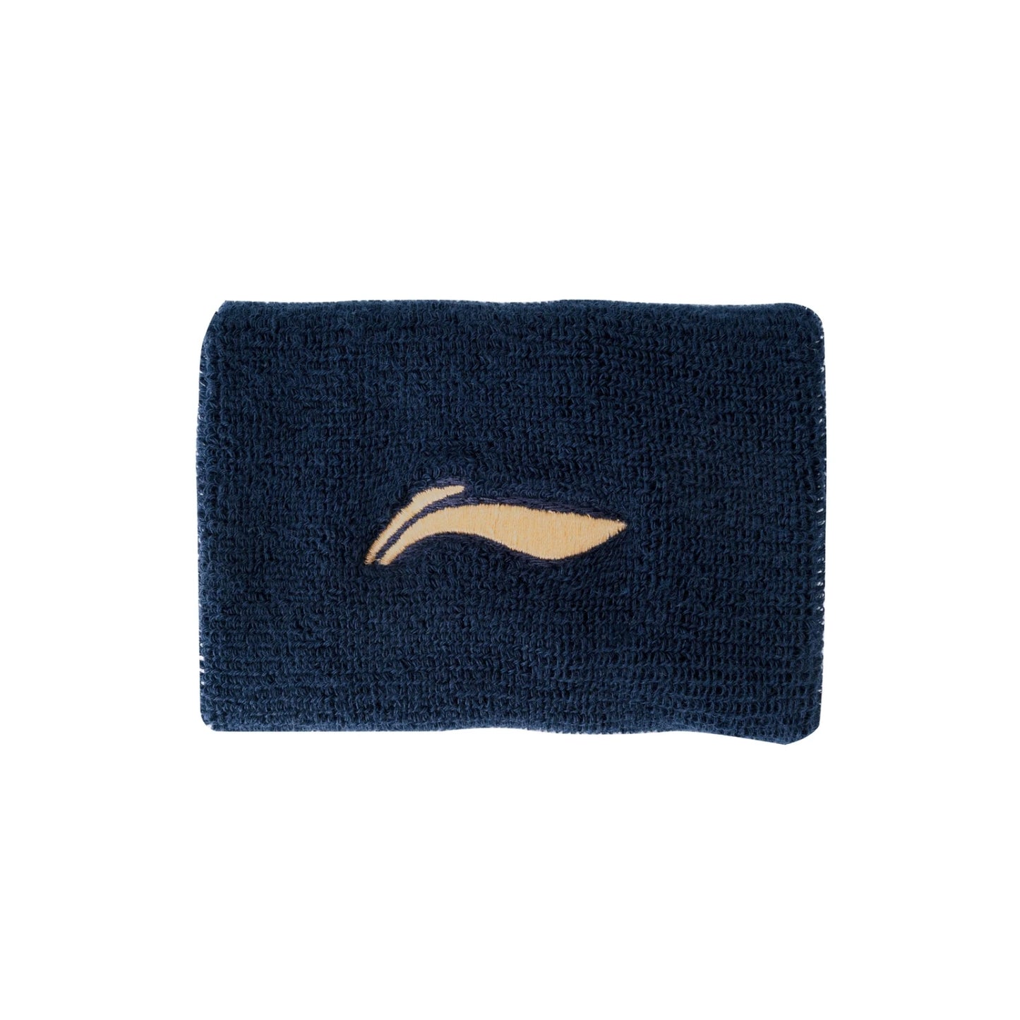 Li-Ning AHWE260 Wrist Bands - Best Price online Prokicksports.com