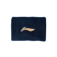 Li-Ning AHWE260 Wrist Bands - Best Price online Prokicksports.com