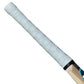 GM Diamond 707 English Willow Cricket Bat – Short Handle | Grade 2 Willow with Powerarc Profile & Dynamic Sweet Spot - Best Price online Prokicksports.com