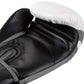 Venum Contender 2.0 Boxing Gloves | Durable & Affordable Training Gloves for Beginners and Fitness Fighters - Best Price online Prokicksports.com