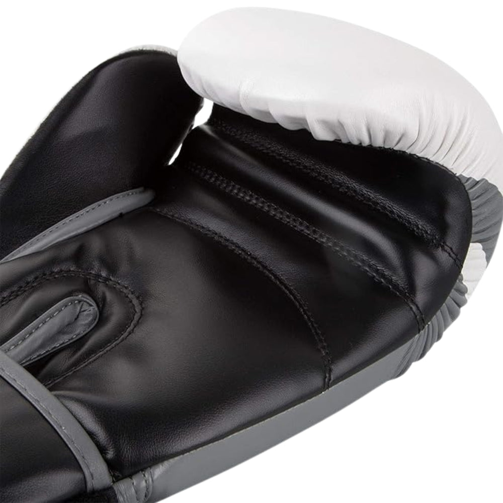 Venum Contender 2.0 Boxing Gloves | Durable & Affordable Training Gloves for Beginners and Fitness Fighters - Best Price online Prokicksports.com