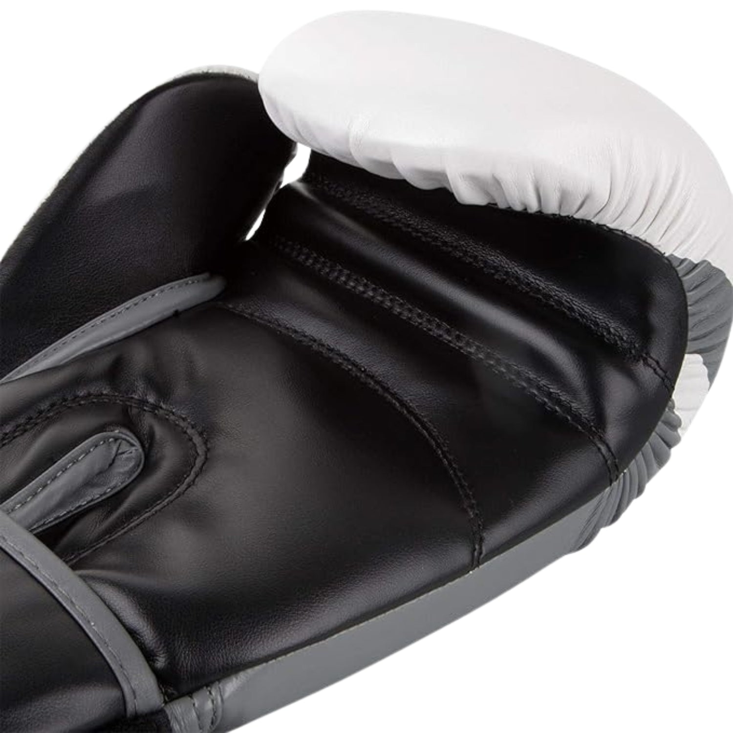 Venum Contender 2.0 Boxing Gloves | Durable & Affordable Training Gloves for Beginners and Fitness Fighters - Best Price online Prokicksports.com