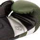 Venum Elite 2.0 Boxing Gloves | Advanced Protection & Performance for Sparring, Training & Fight Prep - Best Price online Prokicksports.com