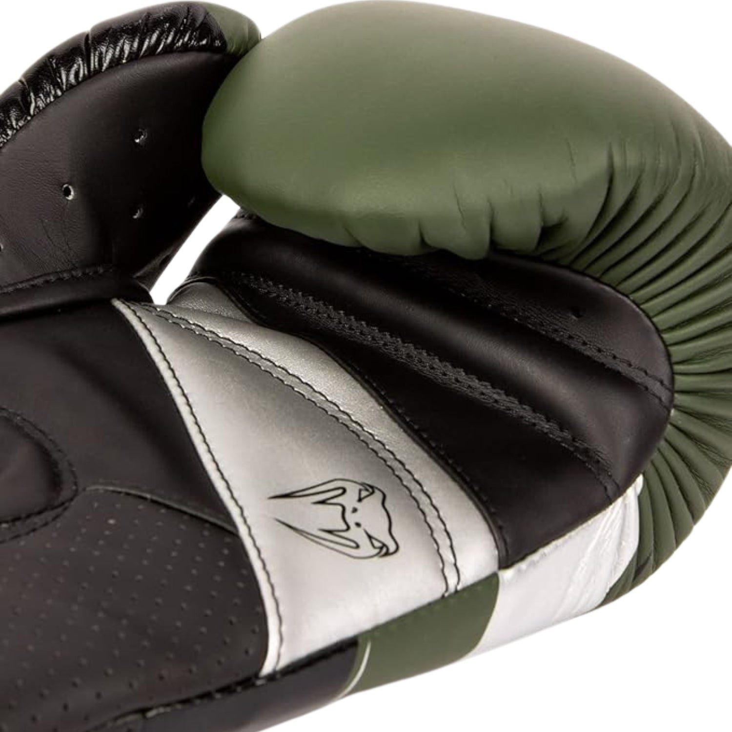 Venum Elite 2.0 Boxing Gloves | Advanced Protection & Performance for Sparring, Training & Fight Prep - Best Price online Prokicksports.com