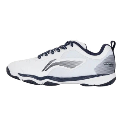 Li-Ning Ranger Lite Z2 Badminton Shoes - Best Price online Prokicksports.com