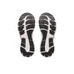 ASICS GEL-CONTEND 8 Running Shoes for Men/Women | Gel Cushioning | Shock Absorption | Breathable Mesh | Durable Traction - Best Price online Prokicksports.com