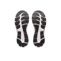 ASICS GEL-CONTEND 8 Running Shoes for Men/Women | Gel Cushioning | Shock Absorption | Breathable Mesh | Durable Traction - Best Price online Prokicksports.com