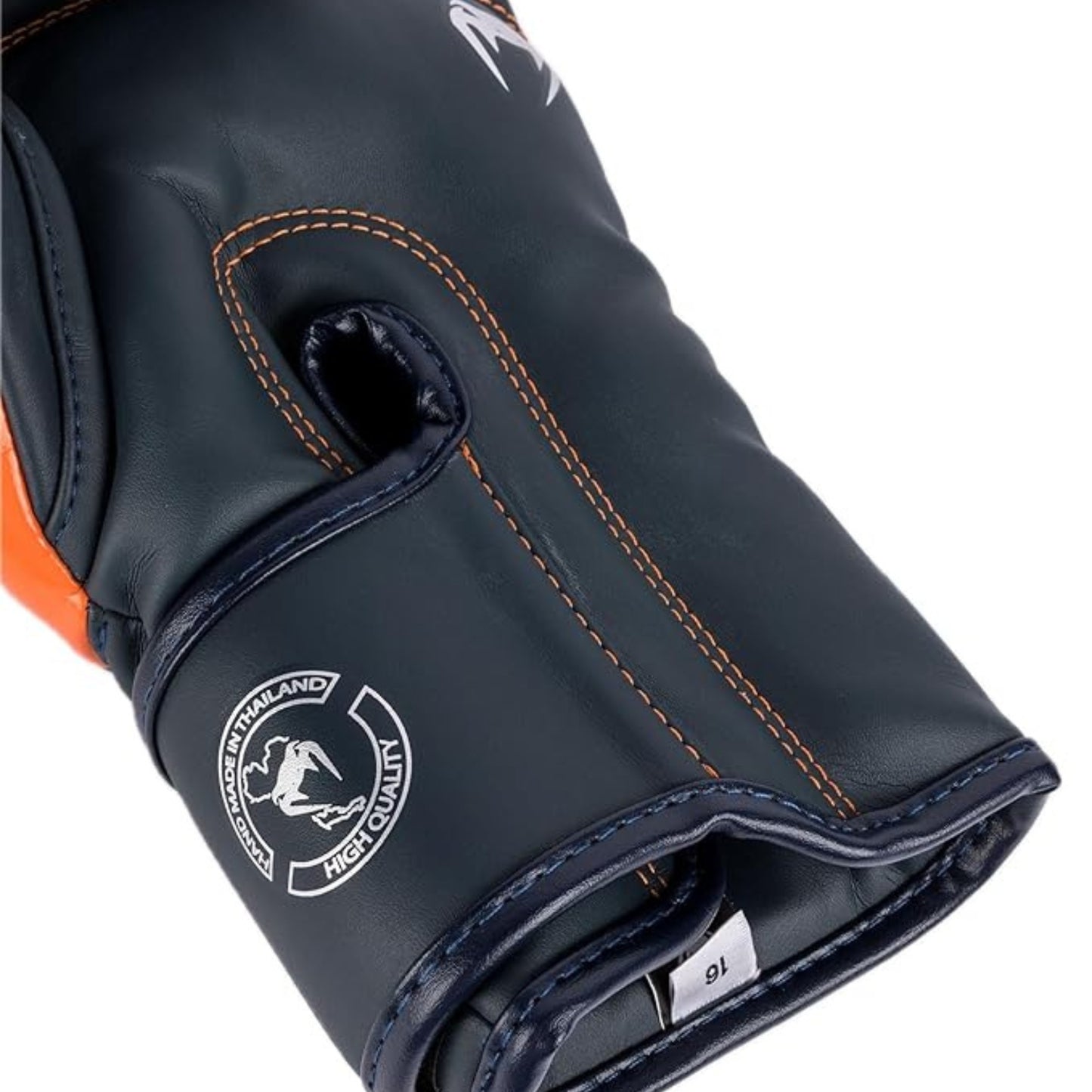 Venum Elite Boxing Gloves | Elite Boxing Gloves for Training & Sparring - Best Price online Prokicksports.com