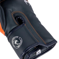 Venum Elite Boxing Gloves | Elite Boxing Gloves for Training & Sparring - Best Price online Prokicksports.com