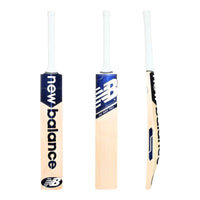 New Balance DC 800i Pro English Willow Cricket Bat SH | Premium Grade Cricket Bat - Best Price online Prokicksports.com