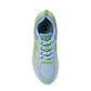 SG Yorker Pro Cricket Shoes – Rubber Sole | Grip & Comfort for Cricket Play - Best Price online Prokicksports.com