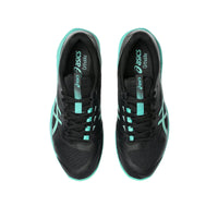 ASICS Solution Speed FF 4 Tennis Shoes for Men | Lightweight Performance Court Shoes - Best Price online Prokicksports.com