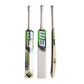 EM Quantum Rebel XP Kashmir Willow Cricket Bat | Powerful Profile with Thick Edges & Balanced Pickup - Best Price online Prokicksports.com
