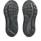 ASICS GEL-Kayano 32 Men Running Shoes | Stability Support with GEL Cushioning | Premium Comfort for Long Distance Running - Best Price online Prokicksports.com