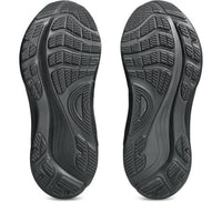 ASICS GEL-Kayano 32 Men Running Shoes | Stability Support with GEL Cushioning | Premium Comfort for Long Distance Running - Best Price online Prokicksports.com