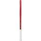 Yonex VCore Alpha Strung Tennis Racquet Ruby Red (G2 - 4 1/4) | 275g Performance Racquet - Best Price online Prokicksports.com
