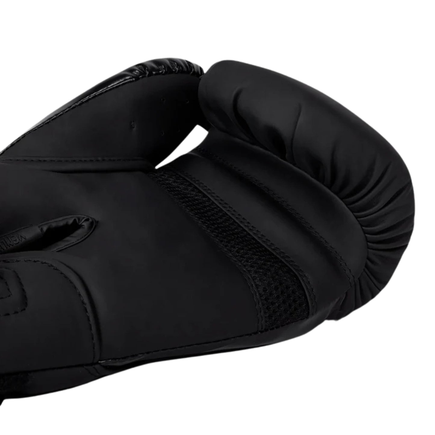 Venum Challenger 4.0 Boxing Gloves | Lightweight, Durable & High-Performance Gloves for Beginners and Intermediates - Best Price online Prokicksports.com