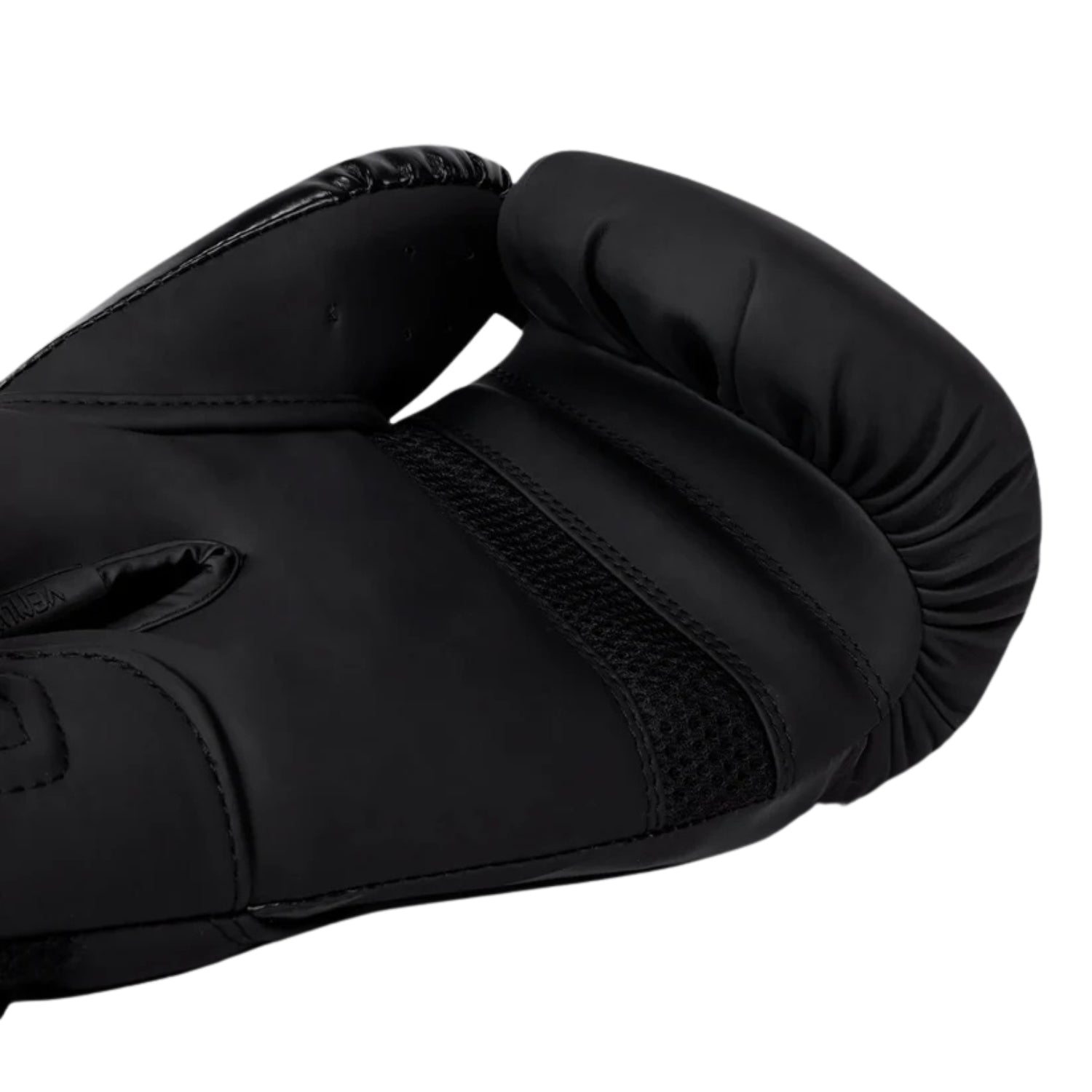 Venum Challenger 4.0 Boxing Gloves | Lightweight, Durable & High-Performance Gloves for Beginners and Intermediates - Best Price online Prokicksports.com