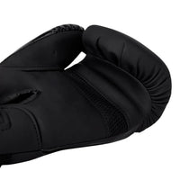 Venum Challenger 4.0 Boxing Gloves | Lightweight, Durable & High-Performance Gloves for Beginners and Intermediates - Best Price online Prokicksports.com