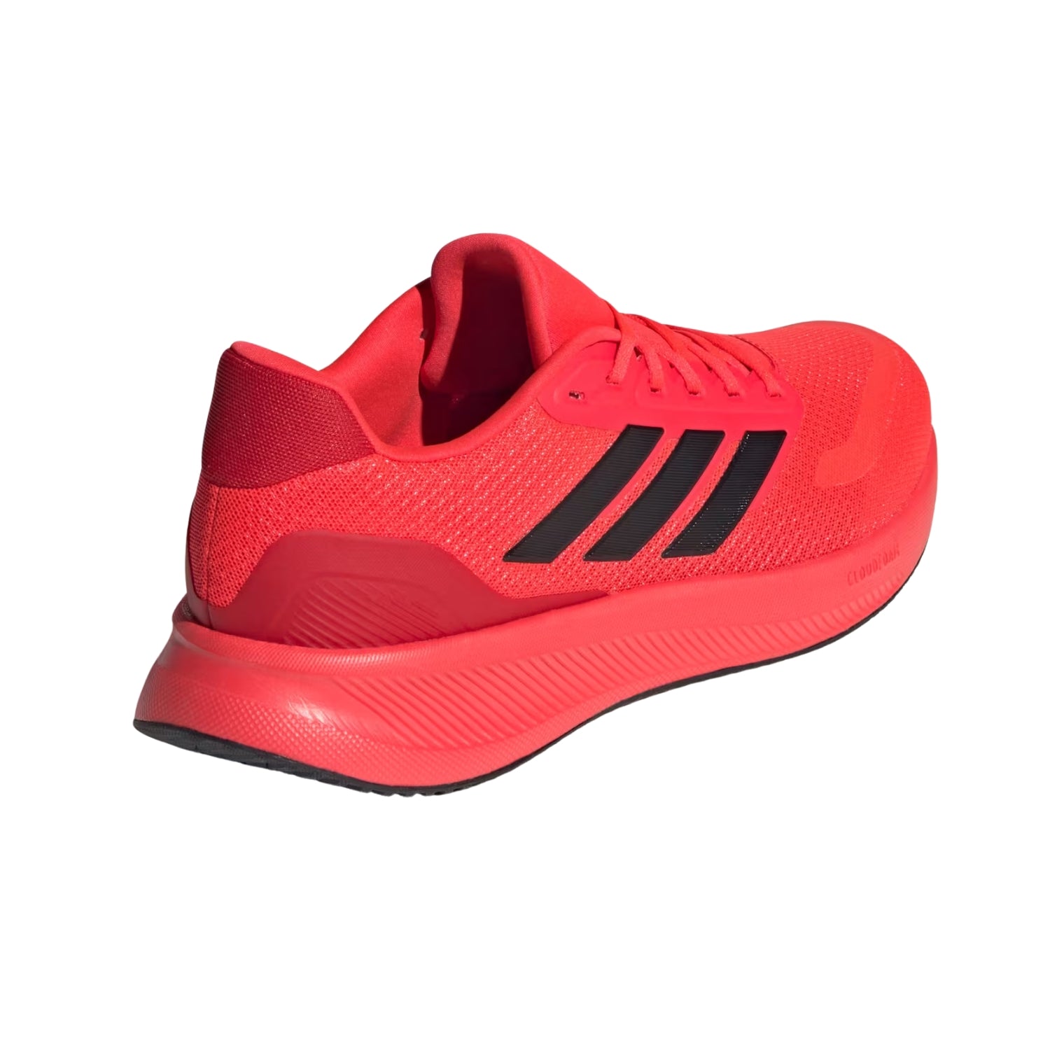 Adidas Runfalcon 5 Men’s Running Shoes – Lightweight Daily Trainers with Soft Cushioning & Breathable Upper - Best Price online Prokicksports.com