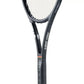 Wilson Pro Staff 97 Classic Unstrung Tennis Racquet | 315g Professional Control Racquet - Best Price online Prokicksports.com