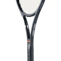 Wilson Pro Staff 97 Classic Unstrung Tennis Racquet | 315g Professional Control Racquet - Best Price online Prokicksports.com