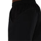 ASICS Court 7in Men’s Shorts | Lightweight Breathable Sports Shorts for Training & Play - Best Price online Prokicksports.com