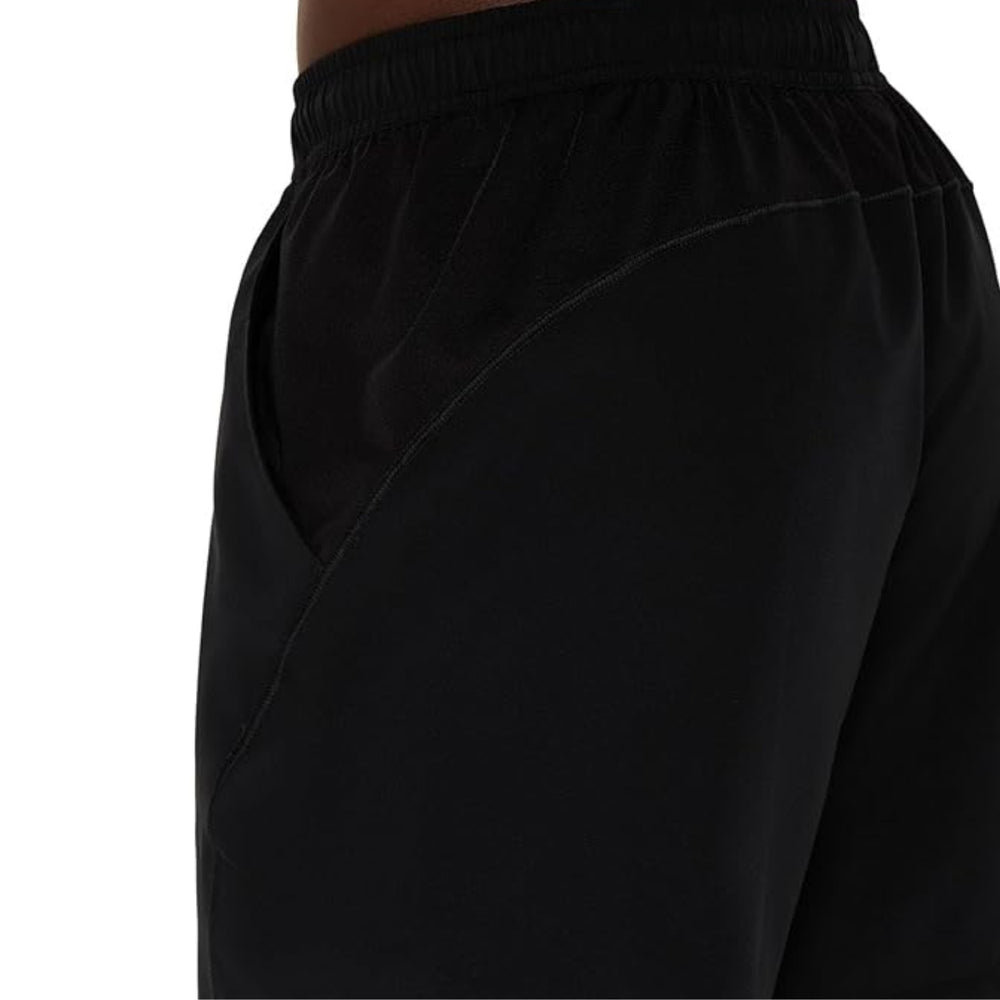 ASICS Court 7in Men’s Shorts | Lightweight Breathable Sports Shorts for Training & Play - Best Price online Prokicksports.com