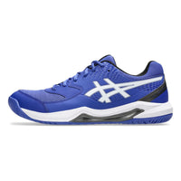 ASICS GEL-DEDICATE 8 Running Shoes (M) | Lightweight Stability with Cushioning for Everyday Runs | Beginner & Active Lifestyle Runner - Best Price online Prokicksports.com