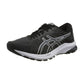 ASICS GT-1000 10 Running Shoes for Men – Black/White | Stability & Everyday Comfort - Best Price online Prokicksports.com