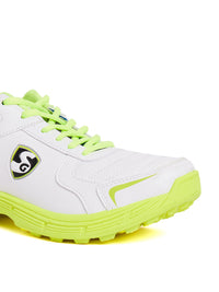 SG Savage Stud Cricket Shoes - image 4