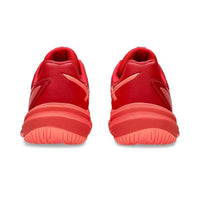 ASICS SKY ELITE FF 3 Badminton Shoes | Professional Indoor Court Shoes | FlyteFoam Propel Technology | Non-Marking Gum Rubber Sole | Enhanced Jump & Landing Support - Best Price online Prokicksports.com