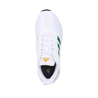 Adidas Accelar Men’s Running Shoes – Lightweight Cushioned Trainers for Daily Runs & Active Lifestyle - Best Price online Prokicksports.com