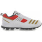 ADIDAS CRIHASE 23 Cricket Shoes Rubber for Men | Durable Grip & Comfort for Training & Match Play - Best Price online Prokicksports.com