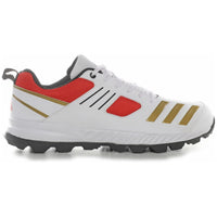 ADIDAS CRIHASE 23 Cricket Shoes Rubber for Men | Durable Grip & Comfort for Training & Match Play - Best Price online Prokicksports.com