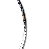 Li-Ning Axforce Tiger Strung Badminton Racquet | Power Attacking Racquet - Best Price online Prokicksports.com