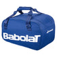 Babolat Court S Padel Bag | Compact Lightweight Padel Racket Bag with Dual Compartments & Adjustable Shoulder Strap - Best Price online Prokicksports.com