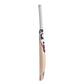 SG RP Xtreme English Willow Cricket Bat - Best Price online Prokicksports.com