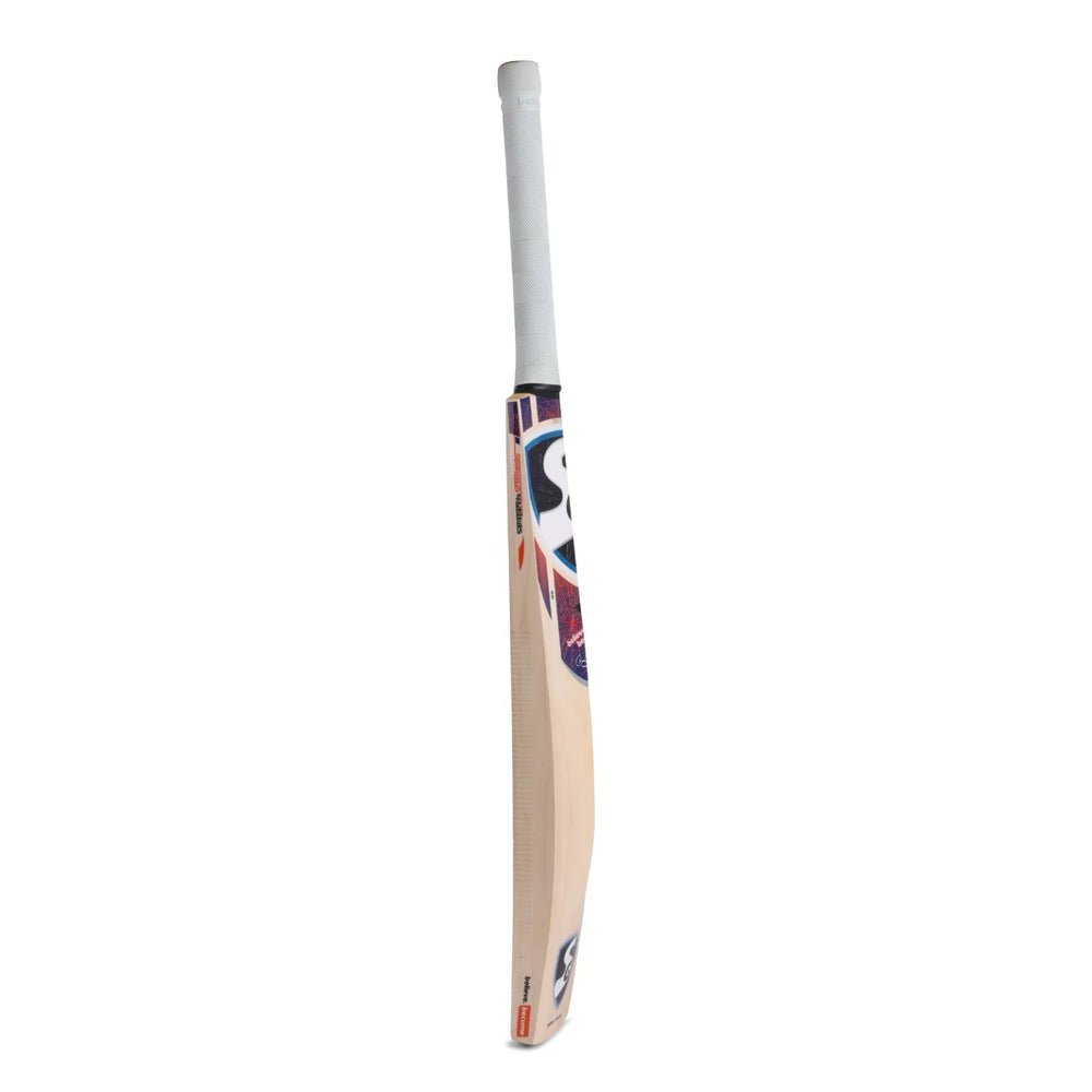 SG RP Xtreme English Willow Cricket Bat - Best Price online Prokicksports.com
