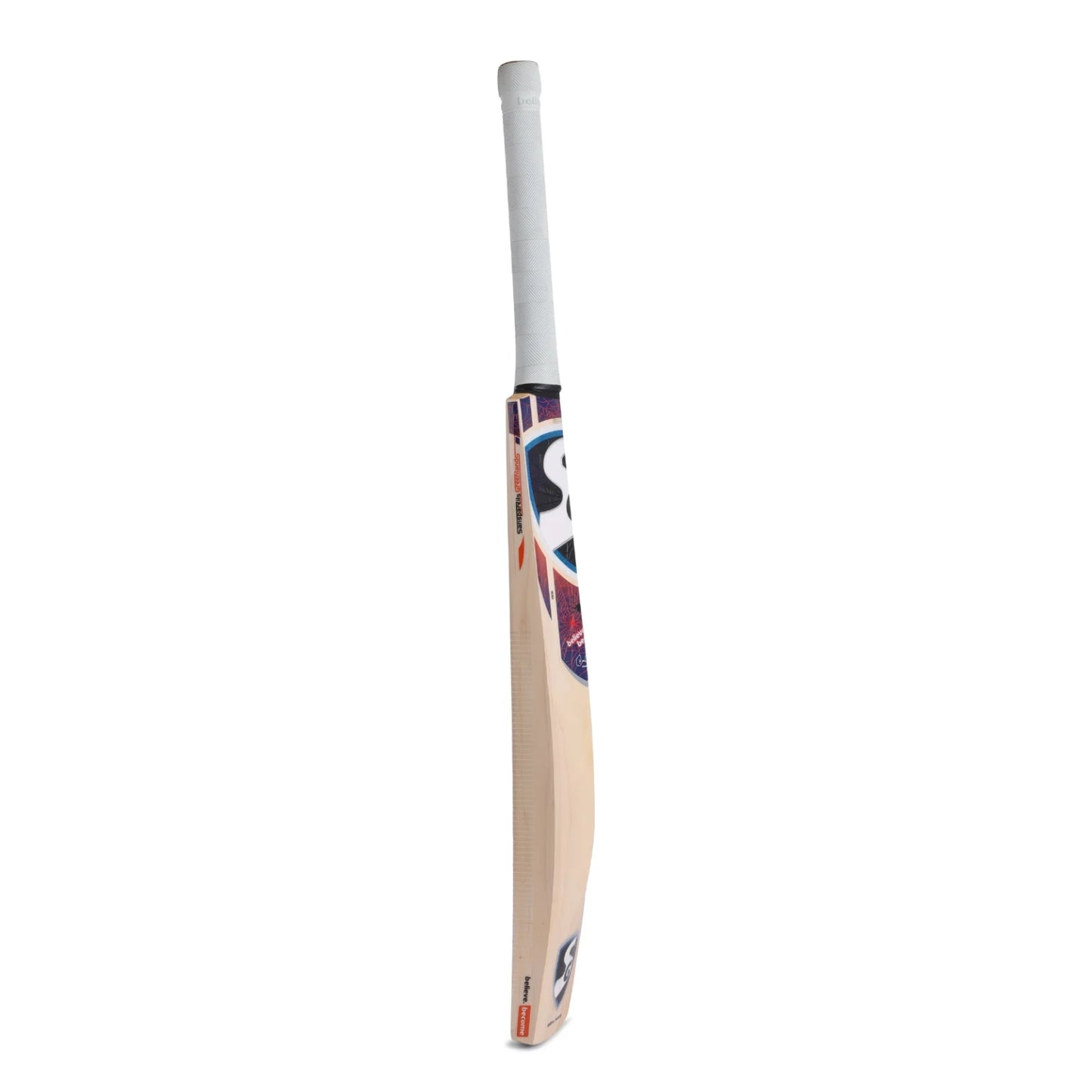 SG RP Xtreme English Willow Cricket Bat - Best Price online Prokicksports.com
