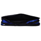 Yonex SUNR 2215 Badminton Kitbag – Multi-Compartment, 4–5 Racket Capacity, Padded Straps, Durable Polyester - Best Price online Prokicksports.com
