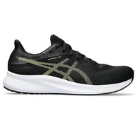 ASICS PATRIOT 13 Running Shoes for Men | Lightweight Cushioning | Breathable Mesh Upper | Durable Traction | Road Running & Gym - Best Price online Prokicksports.com