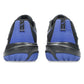 ASICS GEL-CHALLENGER 15 Men’s Tennis Shoes | WINGWALL Stability + GEL Cushioning | Durable AHARPLUS Outsole - Best Price online Prokicksports.com
