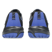 ASICS GEL-CHALLENGER 15 Men’s Tennis Shoes | WINGWALL Stability + GEL Cushioning | Durable AHARPLUS Outsole - Best Price online Prokicksports.com