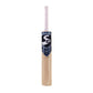 SG T-1000 Kashmir Willow Tennis Cricket Bat - Best Price online Prokicksports.com