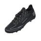 Vector X Panther 7.0 Football Shoes | Lightweight TPU Football Studs with 3D Textured Upper & Superior Grip